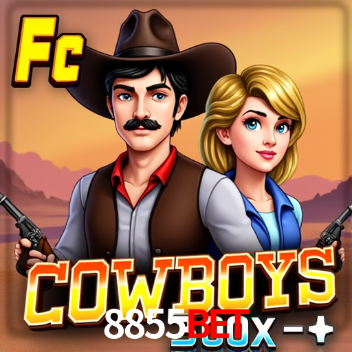 A Emoção da Loteria na 8855Bet: Uma Chance de Mudança de Vida