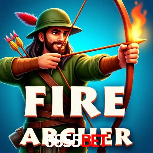 Apostas Esportivas na 8855Bet: Um Guia Completo