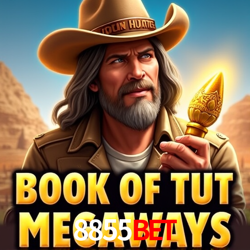 Descubra a Essência do 8855Bet: Nossa História e Compromissos