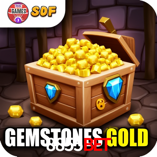 Inovações de Jogos na 8855Bet: O Futuro das Experiências Interativas