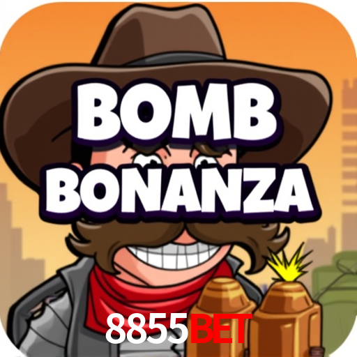 Desvendando o Mundo dos Jogos Virtuais na 8855Bet