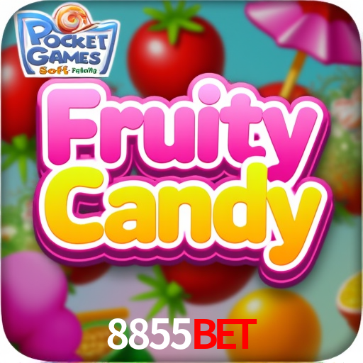 A Experiência Imersiva dos Cassinos Ao Vivo no 8855Bet