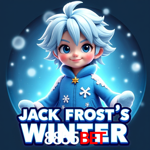 Descubra a Magia dos Jogos de Arcade no 8855Bet