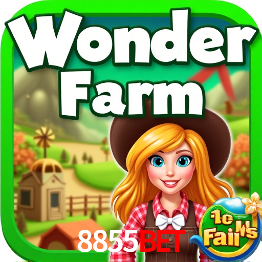 Apostas Esportivas na 8855Bet: Um Guia Completo