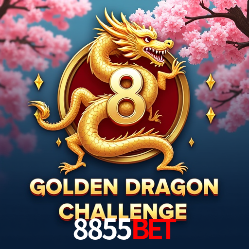 A Revolução dos Aplicativos de Jogos no 8855Bet