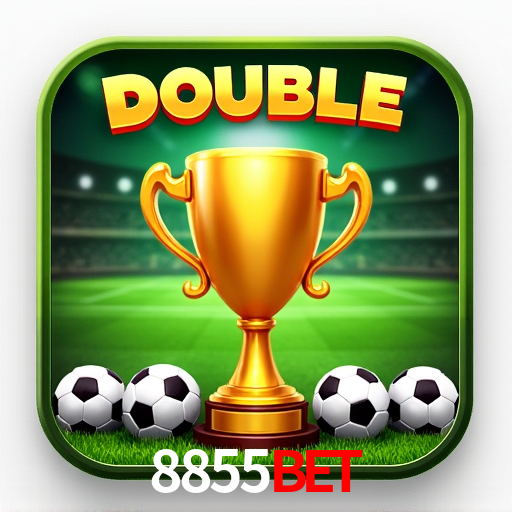 Descubra a Essência do 8855Bet: Nossa História e Compromissos