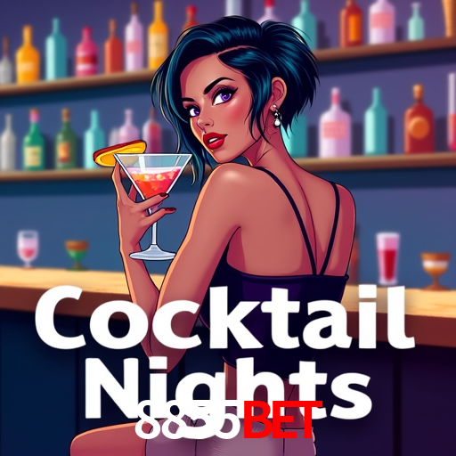 A Revolução dos Aplicativos de Jogos no 8855Bet