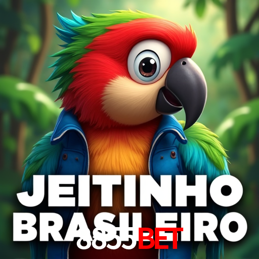 A Popularidade dos Caça-Níqueis no 8855Bet