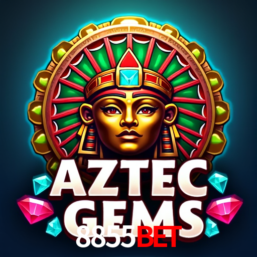 A Experiência Imersiva dos Cassinos Ao Vivo no 8855Bet