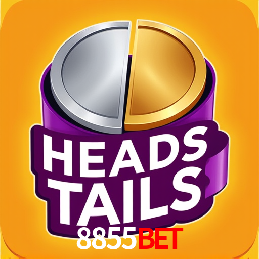 Descubra o Programa VIP da 8855Bet: Vantagens Exclusivas para Jogadores