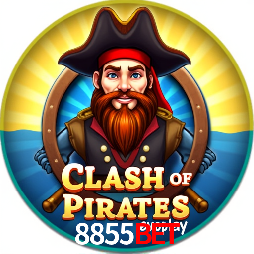 Dominando Estratégias de Jogo: Táticas para Vencer