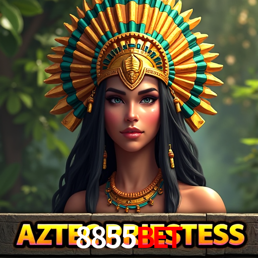 Desvendando o Mundo dos Jogos Virtuais na 8855Bet