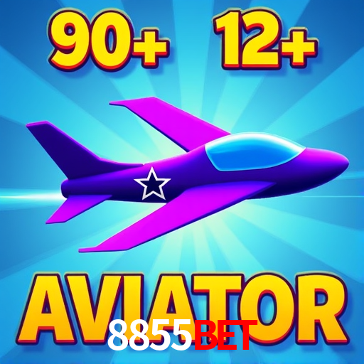 Dicas Essenciais para Melhorar seu Desempenho em Jogos de Palavras